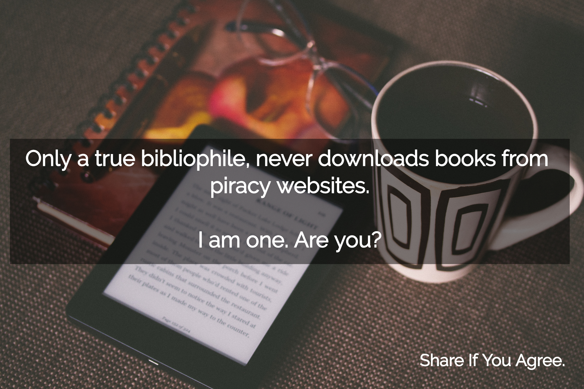 read-this-before-you-download-another-ebook-from-a-piracy-website