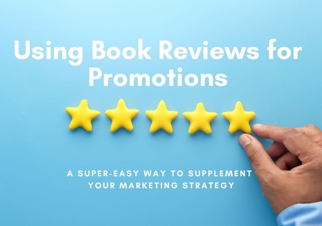 A Super-Easy Way to Supplement Your Marketing Strategy