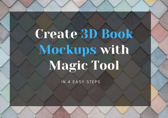Magic Tool